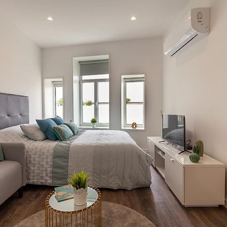 Cais De Sao Roque By Home Sweet Home Aveiro Exterior photo